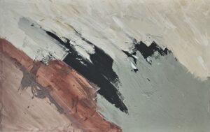 ALUVIÓN CROMÁTICO 2